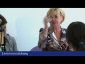 Kultur und Konflikt in globaler Perspektive