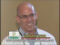 ROSEBERRY FAMILY DENTAL