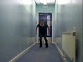 18th Birthday Tricks