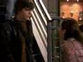 Dasey/Sasey: Rather be with you