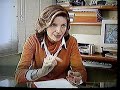 Hiperatividade e Deficit de Aten��o na Escola (parte 1 de 3)