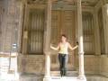 videos de Anna Bursa'da