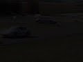 Journ�e Nourry - Les autos