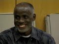 Innocent man freed after 35 years in prison.flv