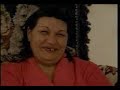 Nightloosers - Dragostea e ca o raie
