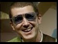 Nightloosers - Dragostea e ca o raie