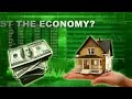 Best Home Based and Internet Business idea - Become a Coffee Millionaire with Organo Gold