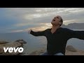 Sal Da Vinci Fin Dove C'è Vita Official Music Video and Lyrics