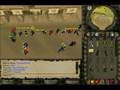 clan peacefull duel arena