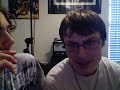 Click here to watch this video Bitches
