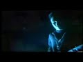 cabaret voltaire - kino 06(live @ hacienda 1986) cabaret voltaire - kino 06(live @ hacienda 1986)