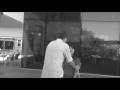 videos de 'Film Noir' - SRGM - Our FTV Assignment