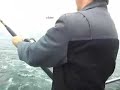 Salmon Fishing Northern California