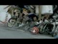 acidente fatal
