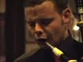 Chris Armstrong 1 - Glenfiddich Ceilidh
