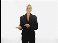 Homes For Education Real Estate Incentive Buyers & Sellers Homes For Education Real Estate Incentive Buyers & Sellers