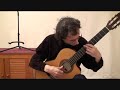 Haendel-Fugue.wmv Haendel-Fugue.wmv