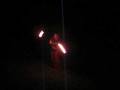 videos de Ifrit spinning at Soul Patch in 2008