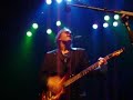 Joe Bonamassa - Mountain Time
