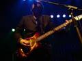 Joe Bonamassa - Mountain Time