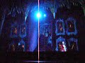 Totale Finsternis-Vampirok Balja