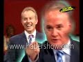 Ahmet Çakar ç?ld?rtt?!.. ( PART 2 ) Ahmet Çakar ç?ld?rtt?!.. ( PART 2 )