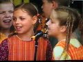 Arka Noego - Stary Abraham