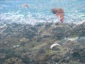 Parapente Nanchititla