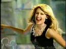 Colbie\