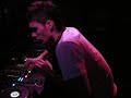 Andy Sient� Mix @ Red Light le 13/06/08