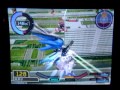 Gundam Seed Destiny AvZ2 - Freedom (Alan)