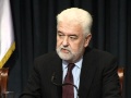 Мирко Цветковић - Влада откупила железару да очува производњу и радна места
