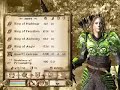 Oblivion gameplay Oblivion gameplay