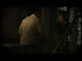 videos de Hoooo U?! ep. 1 (c)