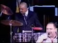Mi patria. Rey Mendez Salsa Cristiana Mi patria. Rey Mendez Salsa Cristiana