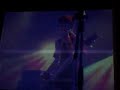 vasos de ginebra (el sombrerero loco) directo