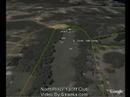 \"NorthRiver Yacht Club (NorthRiver Yacht)\" Flyover Tour \"NorthRiver Yacht Club (NorthRiver Yacht)\" Flyover Tour