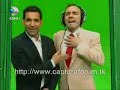 engin günayd?n(burhan alt?ntop) zaga engin günayd?n(burhan alt?ntop) zaga