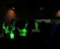 3-9-2006 - Jubilee Beach - Stefano Fontana (video 2)