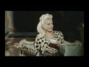 Gwen Stefani - Cool (Ralphi Rosario Hydrate Vox Edit - D-Vission Video Mix)