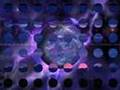 7 universal laws, cosmic ordering, laws of attraction