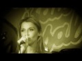 extrait du concert de clara oleg le 8 novembre 2007 au baiser sal� � paris. reprise du standard 