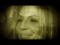 extrait du concert de clara oleg le 8 novembre 2007 au baiser sal� � paris. reprise du standard 