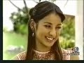 Kumnum Jet Samoth Sneah Episode 6 (3/6) Kumnum Jet Samoth Sneah Episode 6 (3/6)