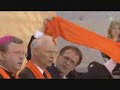 Wise Guys - Segenslied