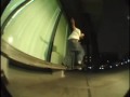 Brian Skor