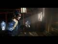 videos de Rise Of Nations