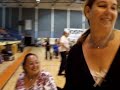 Rehovot, Nes Ziona, Rishon Lezion Yavne Wheel-Chair Dancing Rehovot, Nes Ziona, Rishon Lezion Yavne Wheel-Chair Dancing