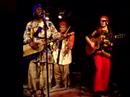 musicien � connaitre
