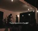 Resumen Live @ Guaza - Parte II